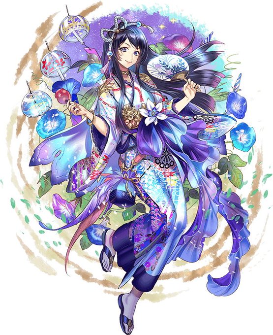 碧 風羽 Goods Shop Open Foo Midoriさん がハッシュタグ さんすま をつけたツイート一覧 1 Whotwi グラフィカルtwitter分析 碧 風羽 Goods Shop Open Foo Midoriさん がハッシュタグ さんすま をつけたツイート一覧 1 Whotwi グラフィカルtwitter分析