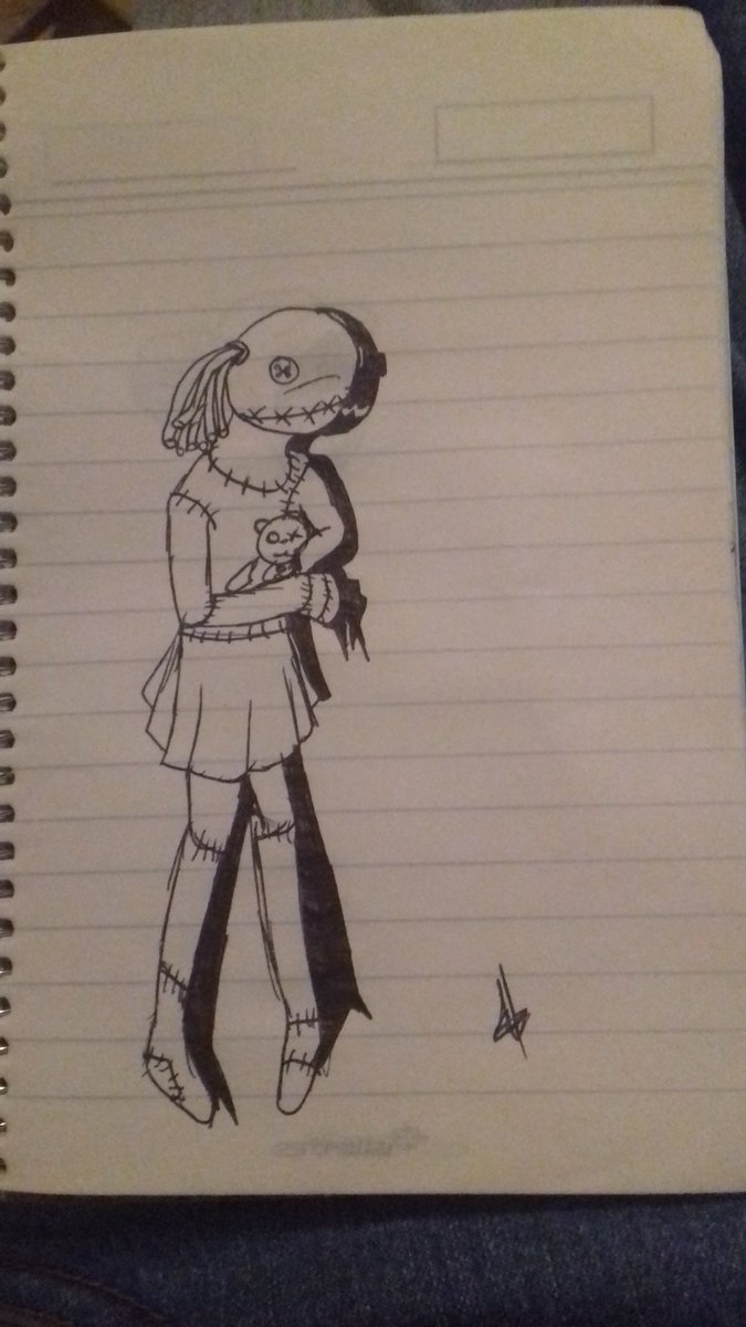 Spark (@spark2) on Twitter photo 