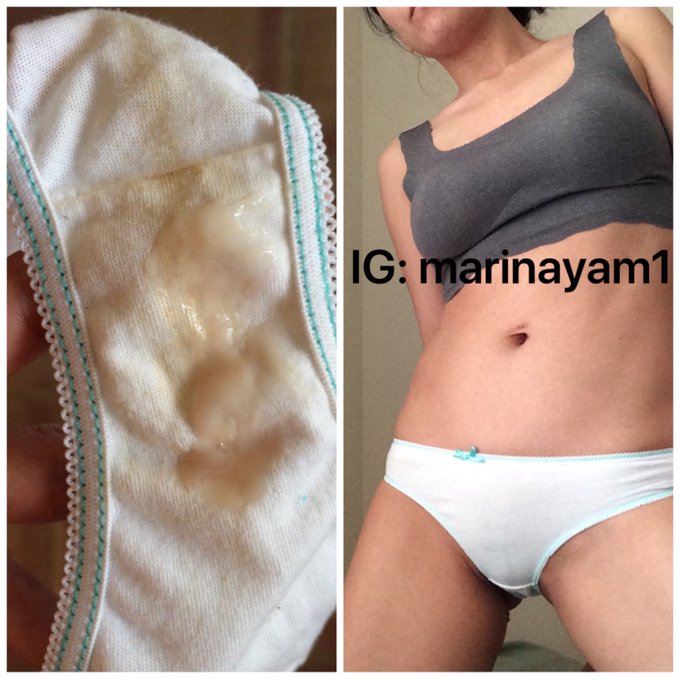 #usedpanties #pantiesforsale #usedpantiesforsale $35 US only no Paypal https://t.co/1UazAP1CxX<a href="/tag/usedpanties"class="tags">#usedpanties</a><a href="/tag/pantiesforsale"class="tags">#pantiesforsale</a><a href="/tag/usedpantiesforsale"class="tags">#usedpantiesforsale</a>