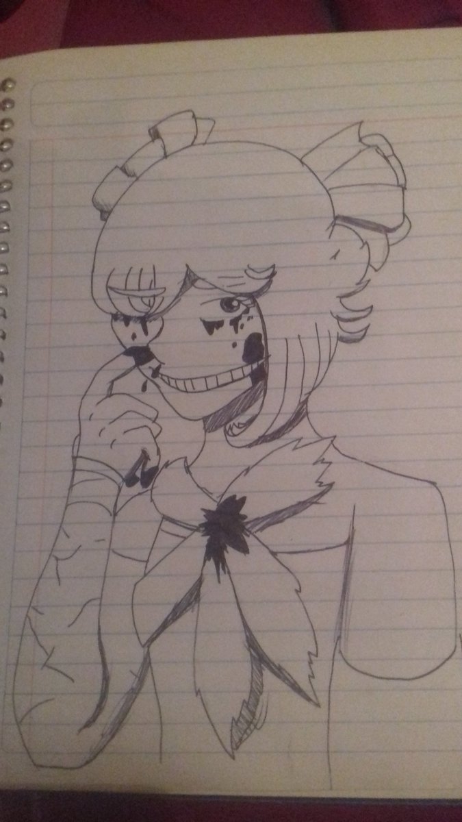 Spark (@spark2) on Twitter photo 