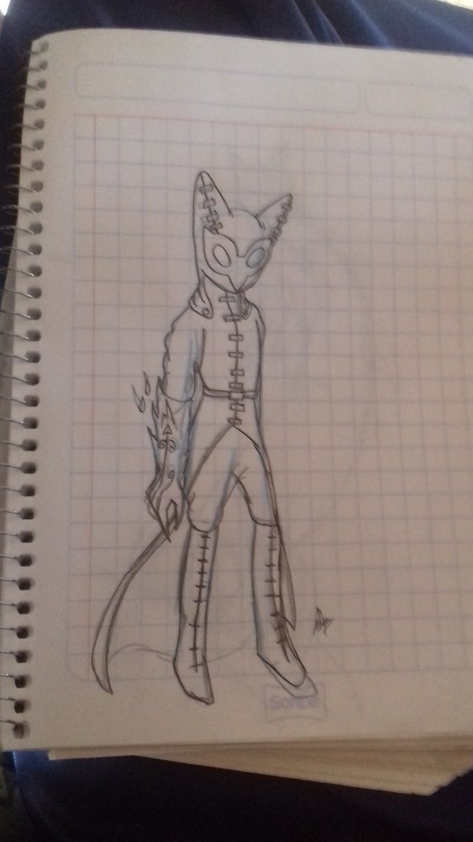 Spark (@spark2) on Twitter photo 