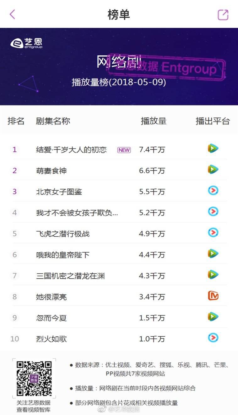 DczwztOU8AIXMyM.jpg:large