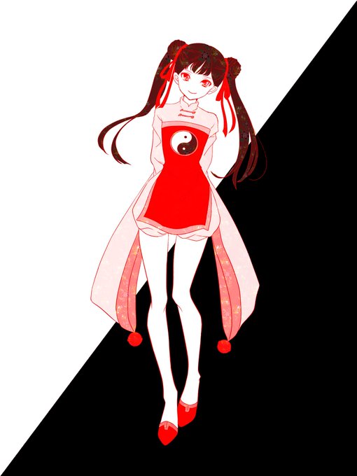 李苺鈴のtwitterイラスト検索結果 古い順 李苺鈴のtwitterイラスト検索結果 古い順