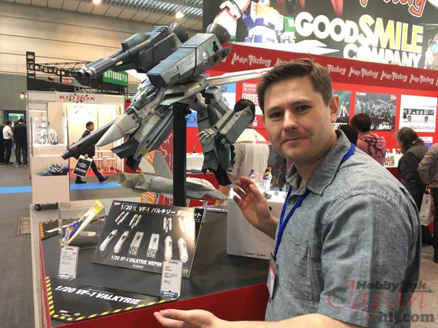 HobbyLink Japan on X