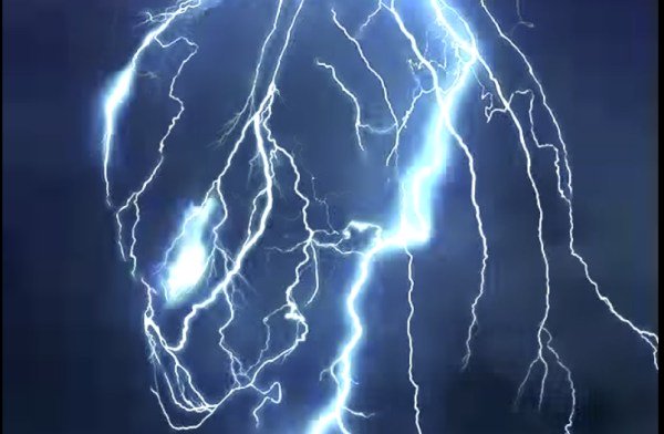 teasertrailer's tweet image. The Predator (aka Predator 4) - first official pictures: teaser-trailer.com/movie/predator…

#ThePredator #ThePredatorMovie #Predator4 #Predator