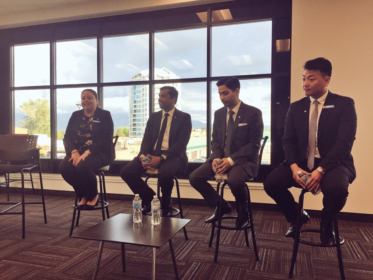 Amanda Gibson tweet media