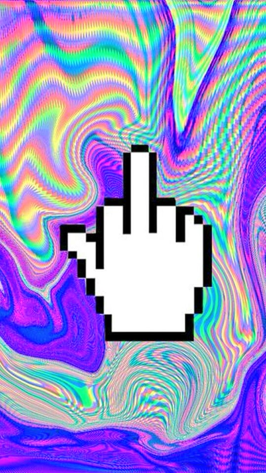Vaporwave On Twitter fuck you う安べ Aesthetic Vaporwave On Twitter fuck you う安べ Aesthetic