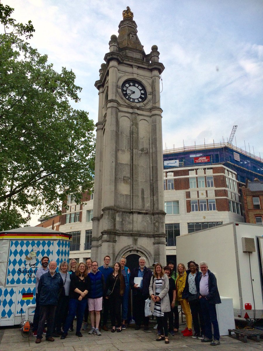 VAL is 51 tweet media