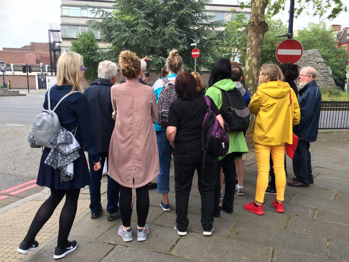 VAL is 51 tweet media