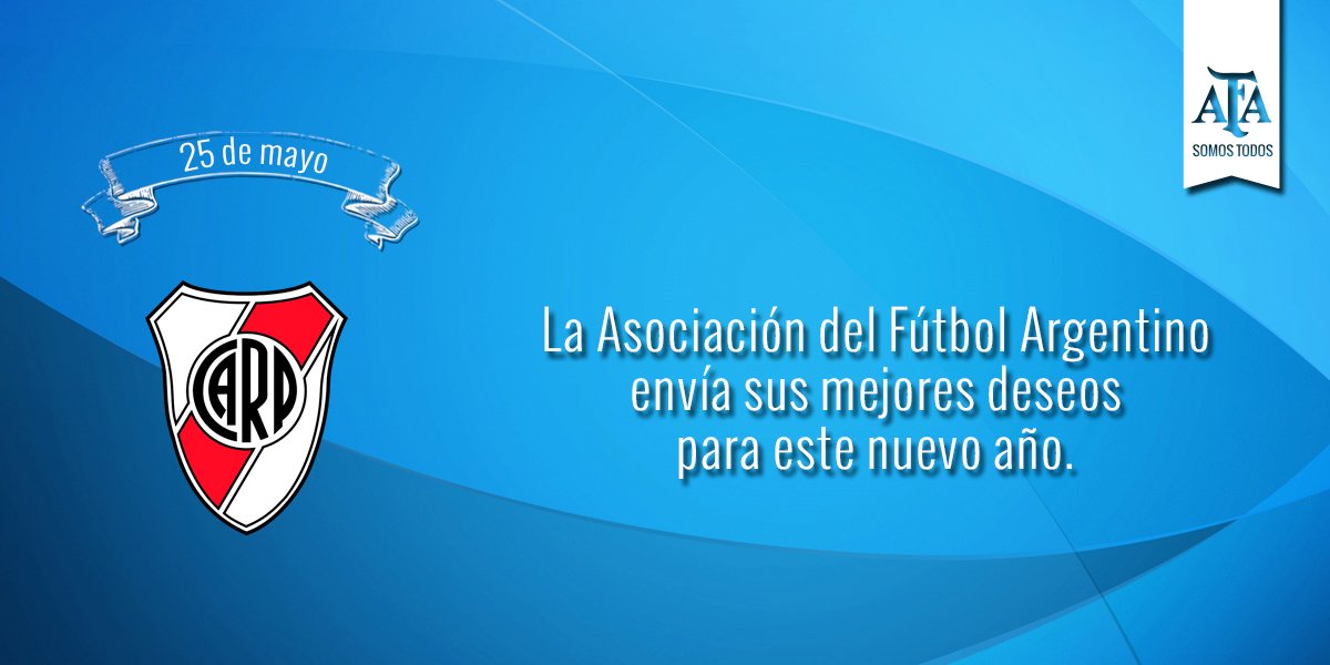 AFA tweet media