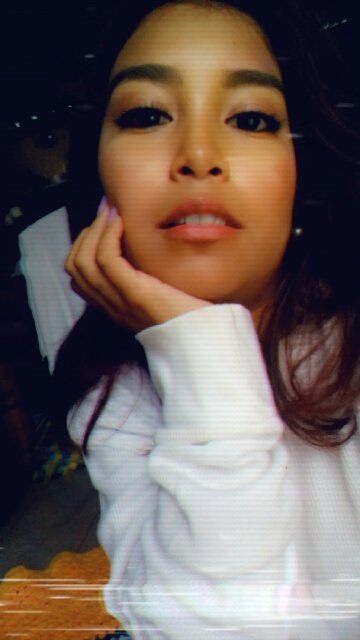 MsJoselyn's tweet photo. https://t.co/ggYcB2hwov