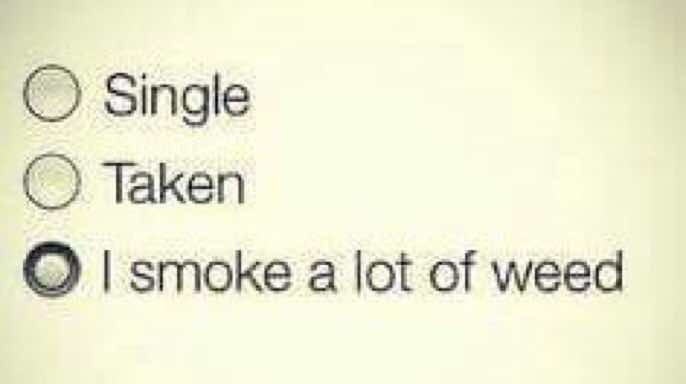 BakedTweetss's tweet photo. Relationship status https://t.co/OYaYN1mOlA
