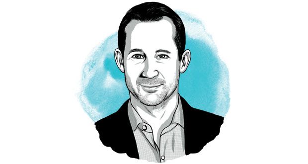 LodgingMagazine's tweet photo. Checking in with Kevin Robinson, co-founder of @Aparium Hotel Group https://t.co/ez6Qlv1hvQ #hospitality https://t.co/65UrAxQWgY