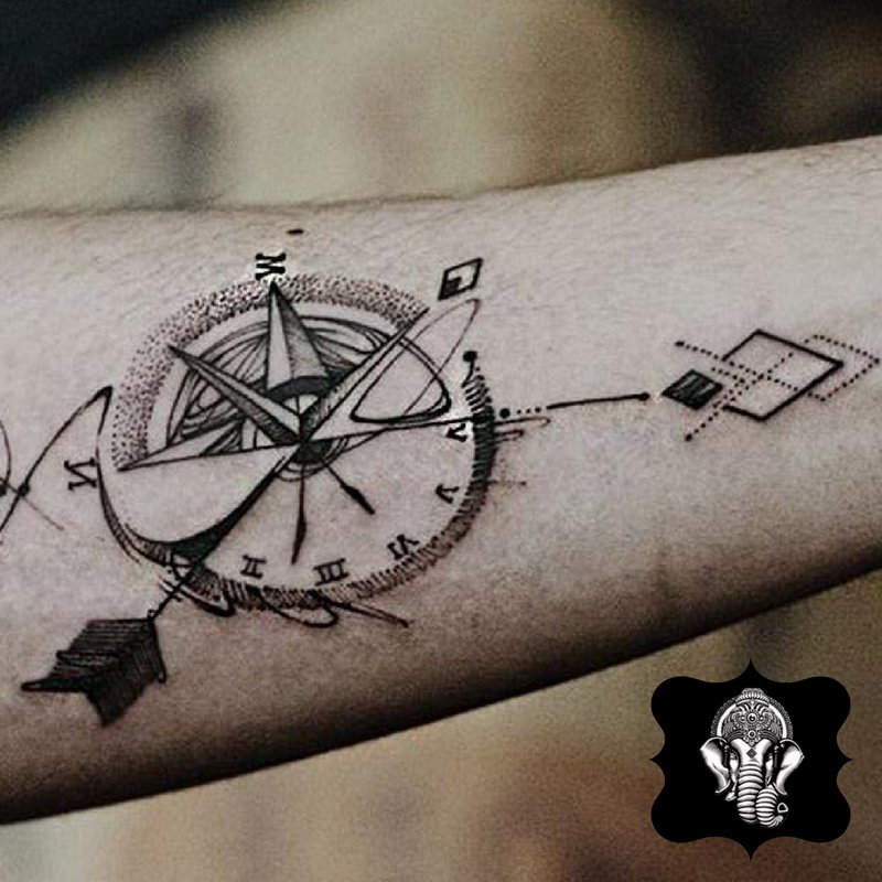 Ultrainkcream's tweet photo. Las personas se tatúan por diferentes motivos, a veces porque tiene un significado emocional en sus vidas y otras veces sólo por estética ¿Y tú? ¿Por qué te tatúas?

#Tattoo #UltraInkCream #Bogota #Tattocare https://t.co/QmHKleYb0M