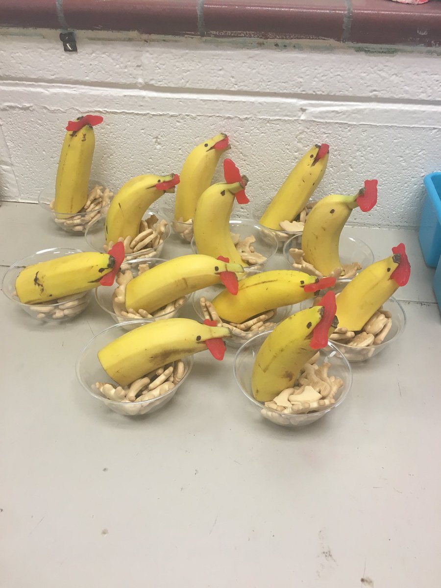 ArreguinsClass's tweet photo. Disfrutando la merienda de verano https://t.co/gpnKlDWTgS