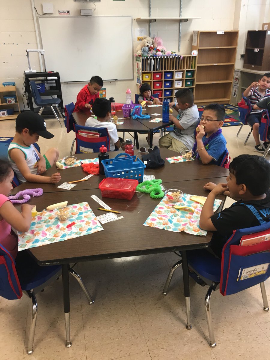 ArreguinsClass's tweet photo. Disfrutando la merienda de verano https://t.co/gpnKlDWTgS