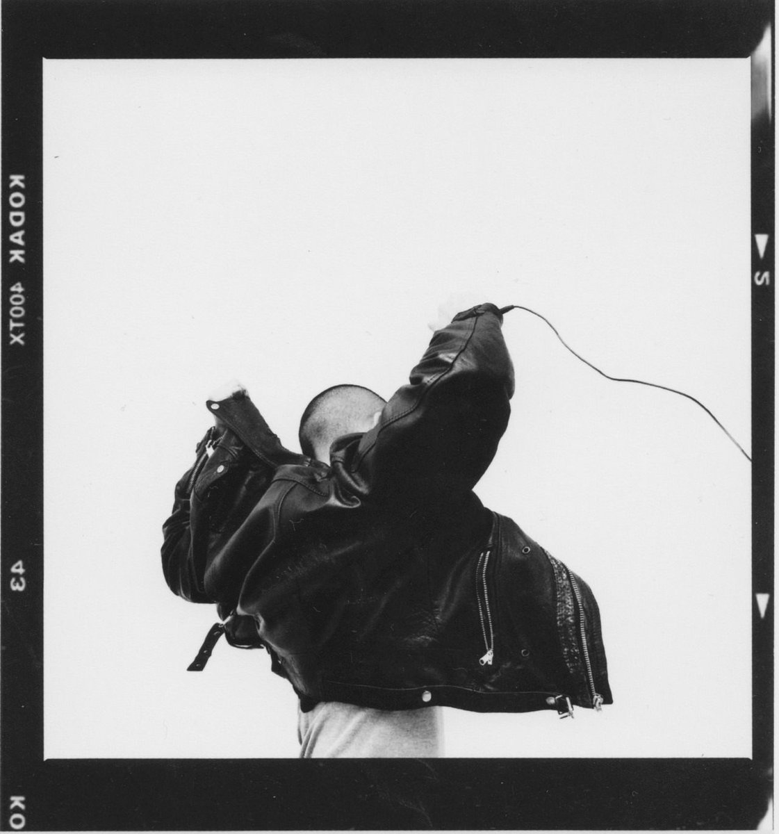 artmxsphere (@artmxsphere) on Twitter photo 