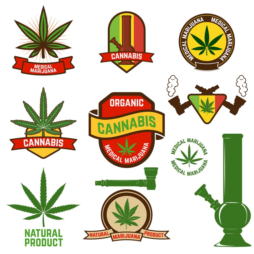 420eval tweet picture