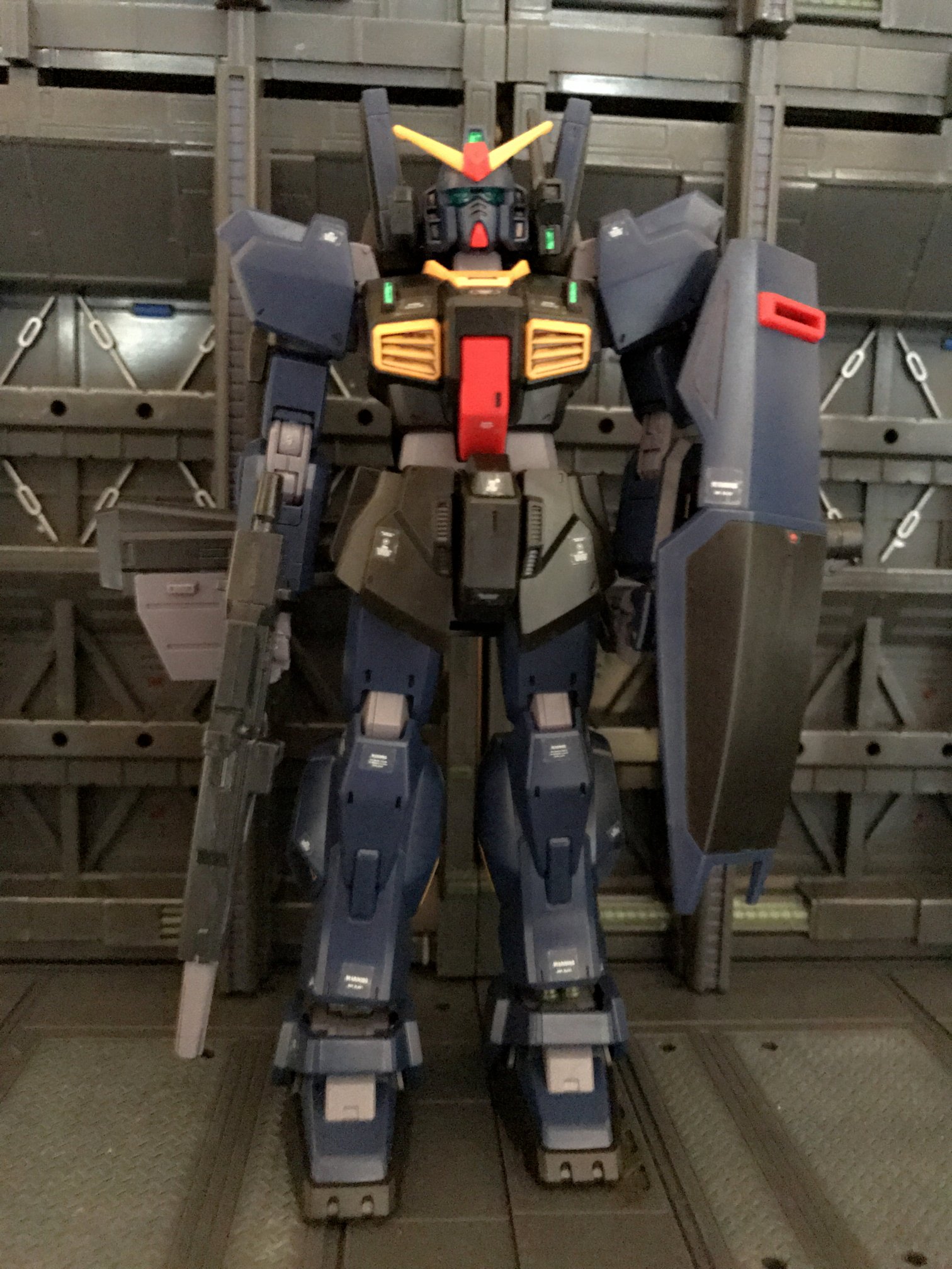 黒魔窟 Twitter Search Twitter