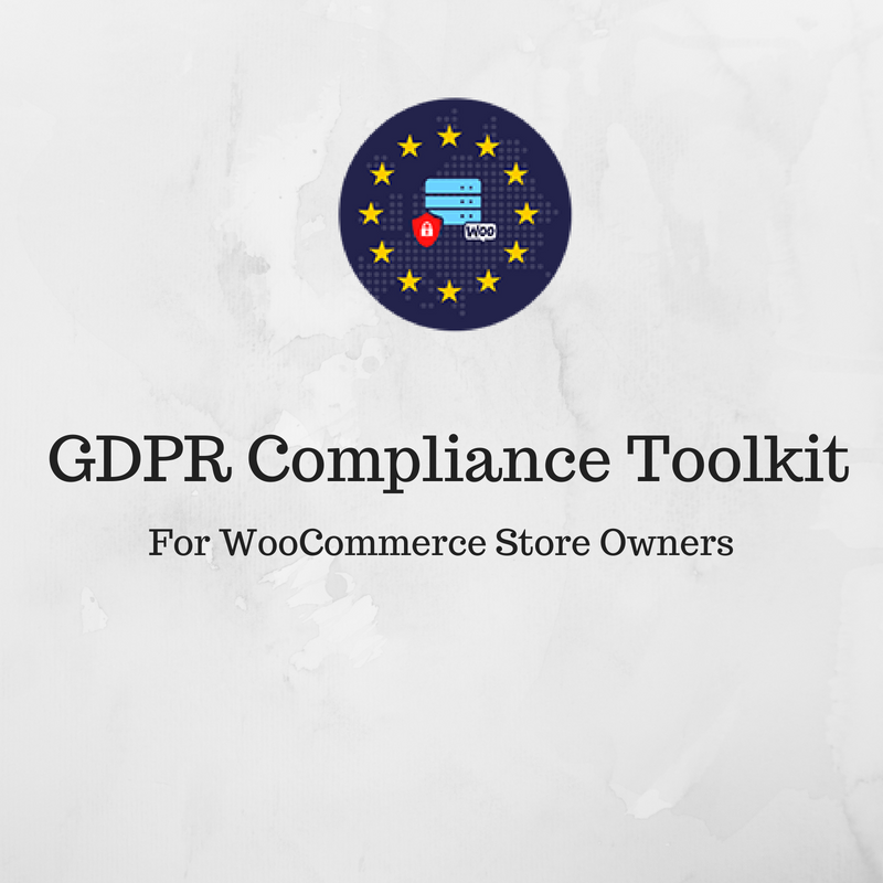 thedotstore's tweet photo. Are you worried about #GDPR? Avoid Large penalties and install the GDPR Compliance #Toolkit to comply with European privacy regulations today. To download visit https://t.co/zeiAjyifgl  
#GDPRPlugin #GDPRToolkit #WordpressPlugin #WooCommercePlugin #WooCommerceGDPR https://t.co/QIgYTvKpRB