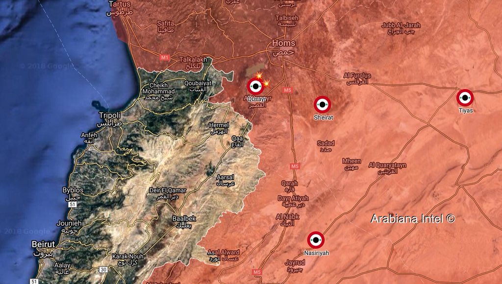 Dd--RIkW0AEjZJy.jpg:large