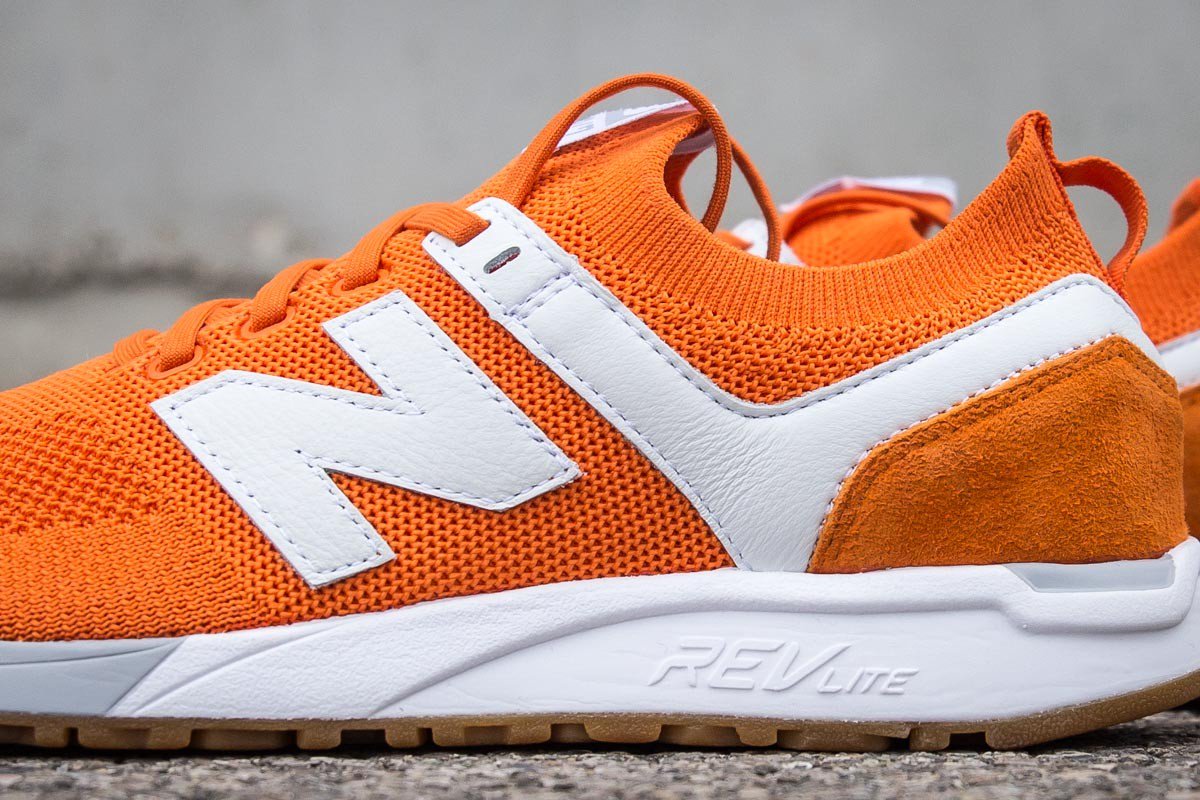 new balance mr 247
