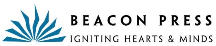 BeaconPressBks's tweet photo. We're looking for a new editorial assistant! If you have a passion for #socialjustice issues &amp; and are interested in #publishing, check out our job listing and apply! https://t.co/ouqBB9XY5B #JobOpening https://t.co/KMkYAWMeZT