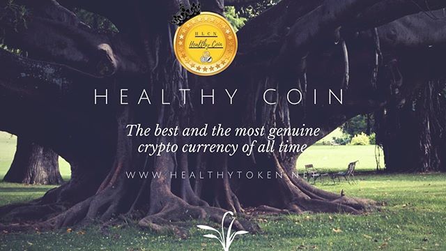 CoinHealthy's tweet photo. Now with certified ICO visit https://t.co/v0w7qzICvG https://t.co/gwZqciNoVq https://t.co/aSk0PK1Mzz