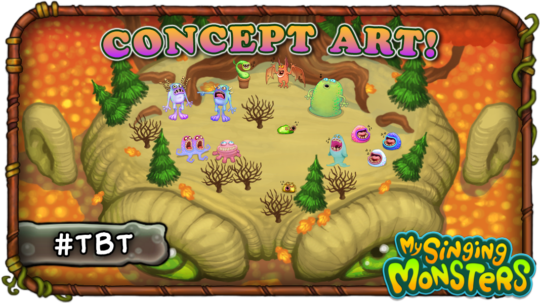 мои поющие монстры арты. My singing monsters концепт арты. концепты my singing monsters. концепты my singing monsters. мои поющие монстры концепт арты.