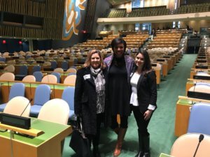 TouchpointChs tweet media