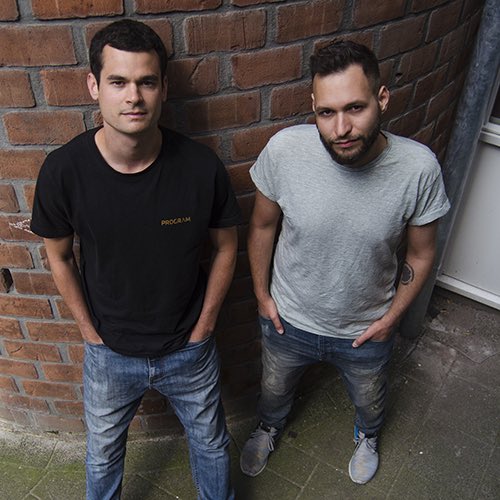 Boembap's tweet photo. At Boembap we’re proud to announce that from now on @ZeroZeroDnB is working with us. Get to know! #ZeroZero #drumandbass https://t.co/9zxg9n7KuN https://t.co/R3KjGTPWEK