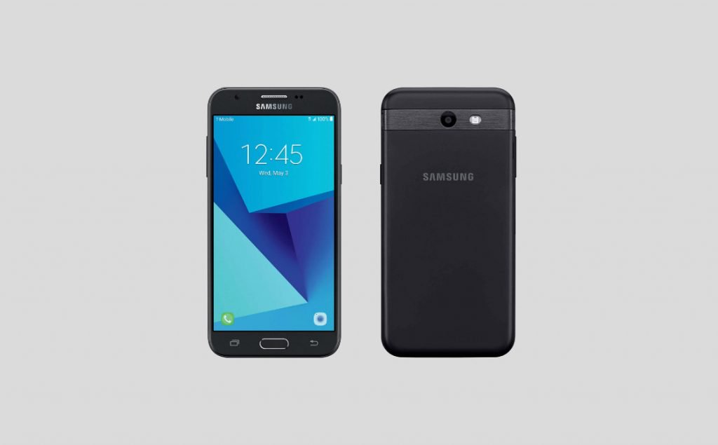 Samsung will announce the Galaxy Wide 3 for South Korea tomorrow
cyber-tech.me/samsung-will-a…