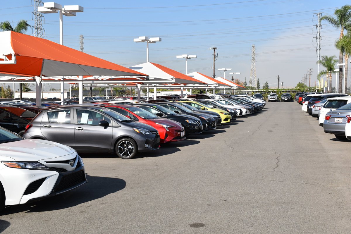 Toyota Of Orange >> Toyota Of Orange On Twitter Toyotas Should Be Among The Toyota Of Orange >> Toyota Of Orange On Twitter Toyotas Should Be Among The