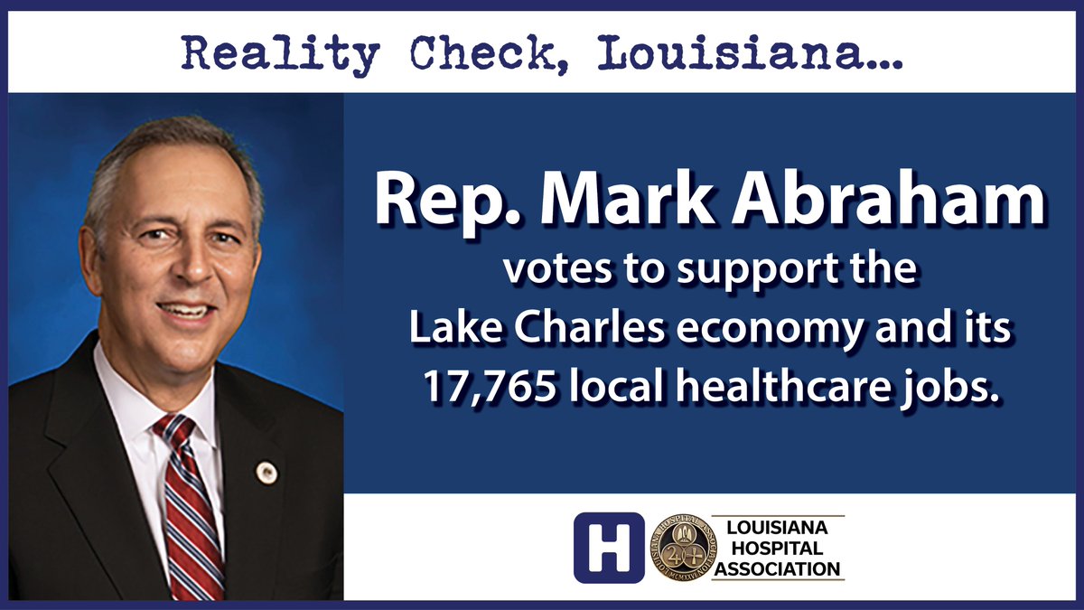 LAHospitals's tweet image. #lalege