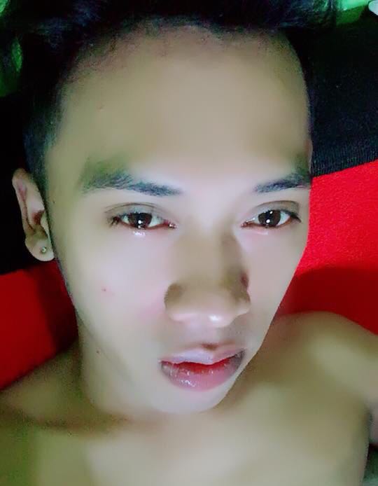 djiran в Твиттере: "need boyfriend whatsapp #GayChineseID #G