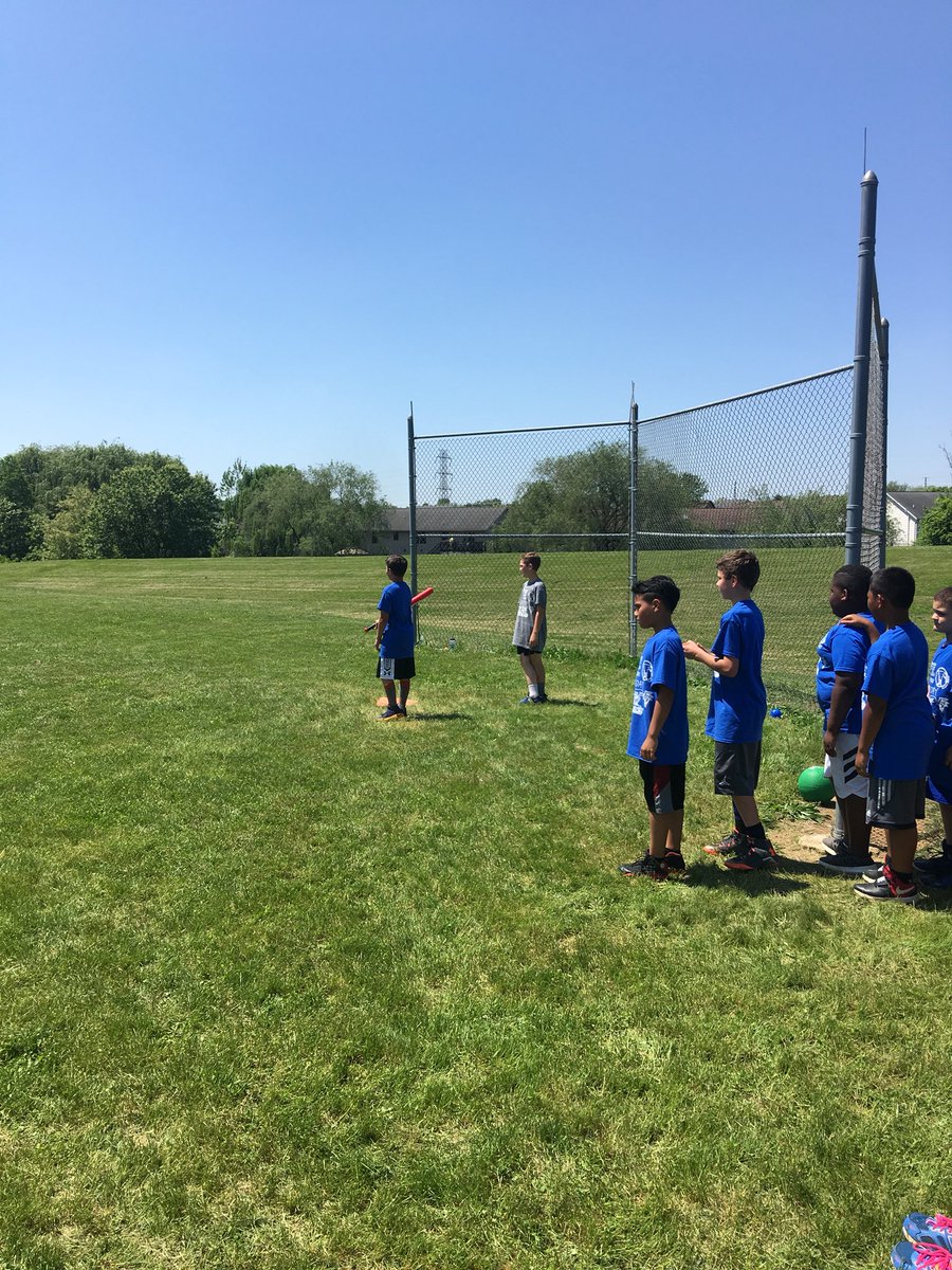 Darci Smith tweet media