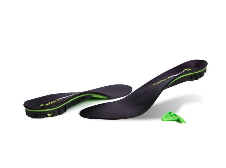 SelectFlexOrtho's tweet photo. ❗️Limited Time Offer❗️
Save more on SelectFlex thru @Groupon  

Free shipping✈️
Money back guarantee 💯

➡️https://t.co/KEmHe5omKe https://t.co/WNMS7zCSJ2