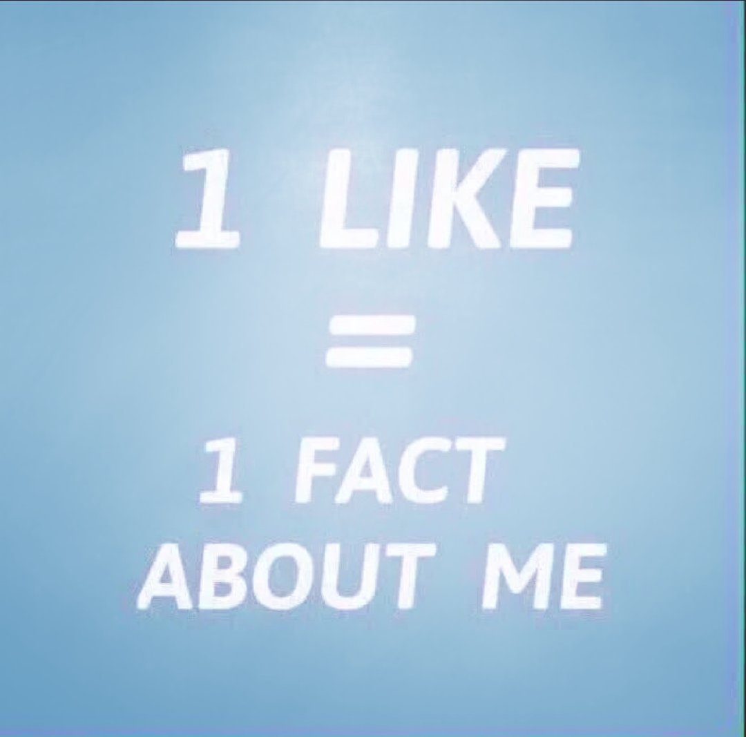 SDL-D-129 tweet media