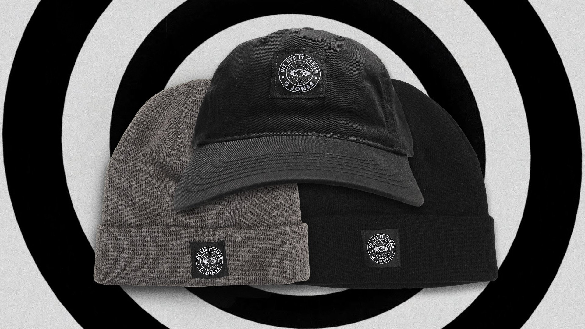 G Jones New Hats Up At T Co Vlovknswpd G Jones New Hats Up At T Co Vlovknswpd
