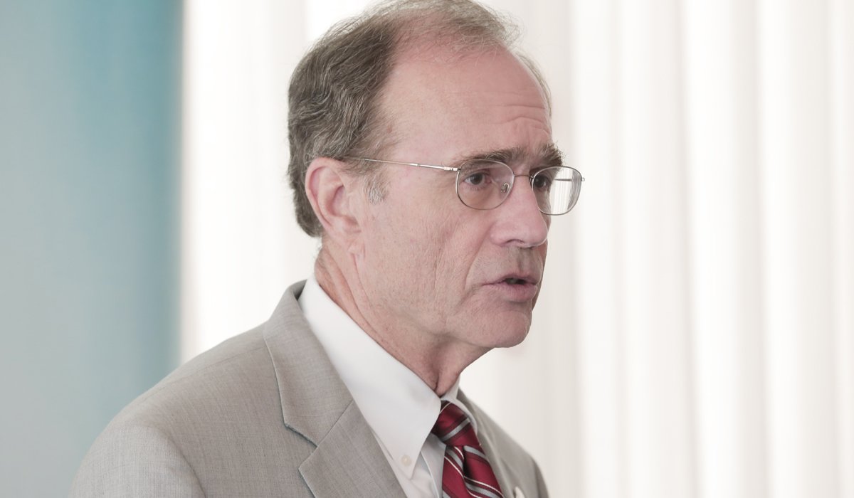 JxnFreePress's tweet photo. #Mississippi Will Receive $4.7 Million to Secure Elections #Hosemann #msleg https://t.co/7nFkMTiklP https://t.co/Bf29MVSKtJ
