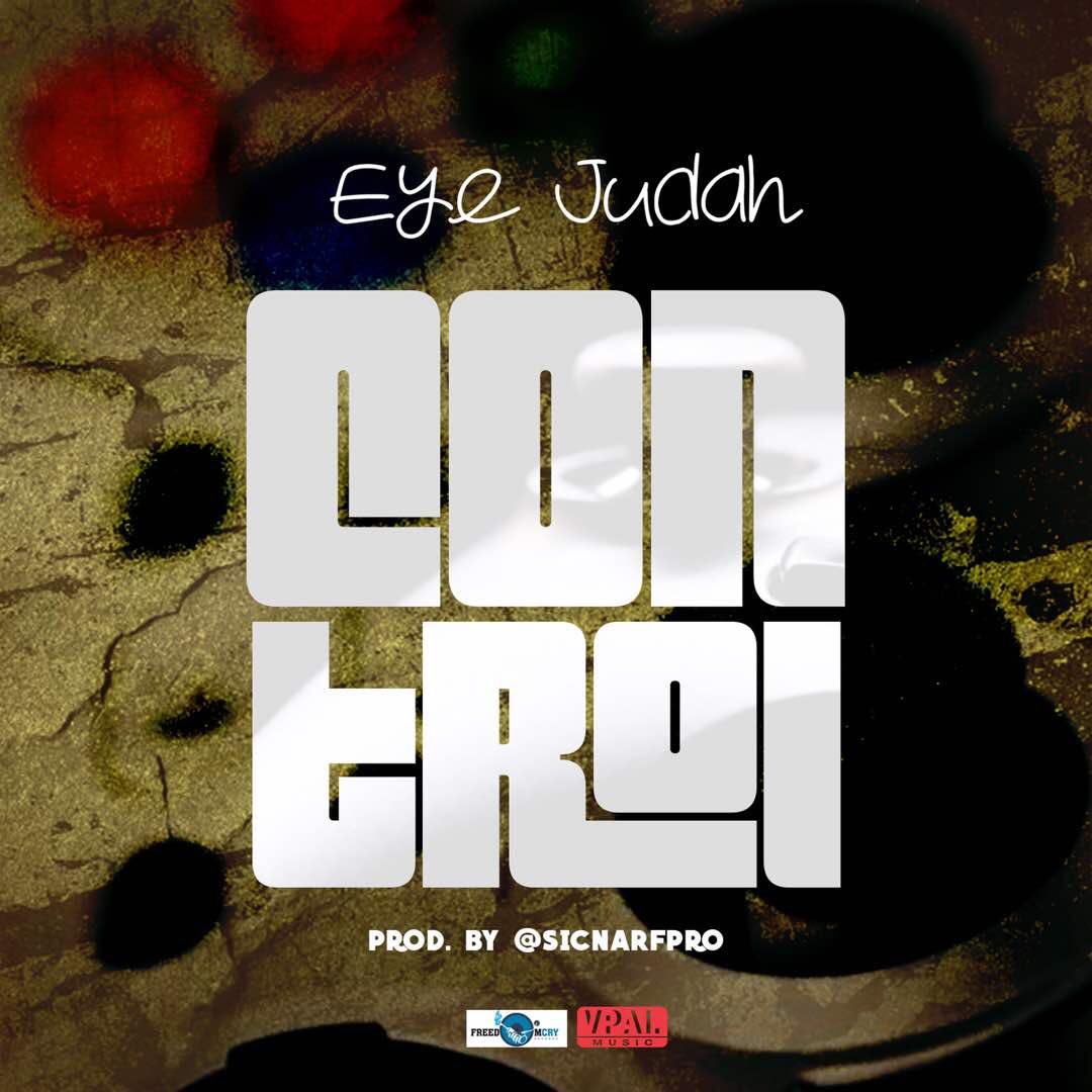 freedomcryrec's tweet image. #RADICAL putting in some #Control 
#sparkfire 🔥🔥🔥🔥🔥 
Dropping 25-05-18 @eyejudah #dancehall