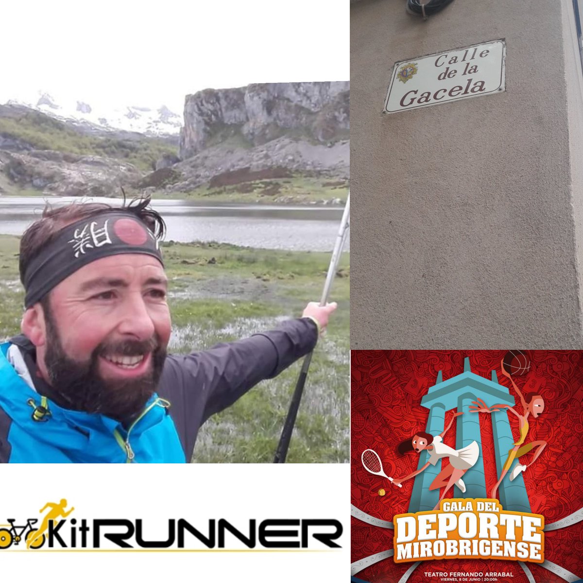 runner_kit's tweet image. #CiudadRodrigo #unacalleparalagacela