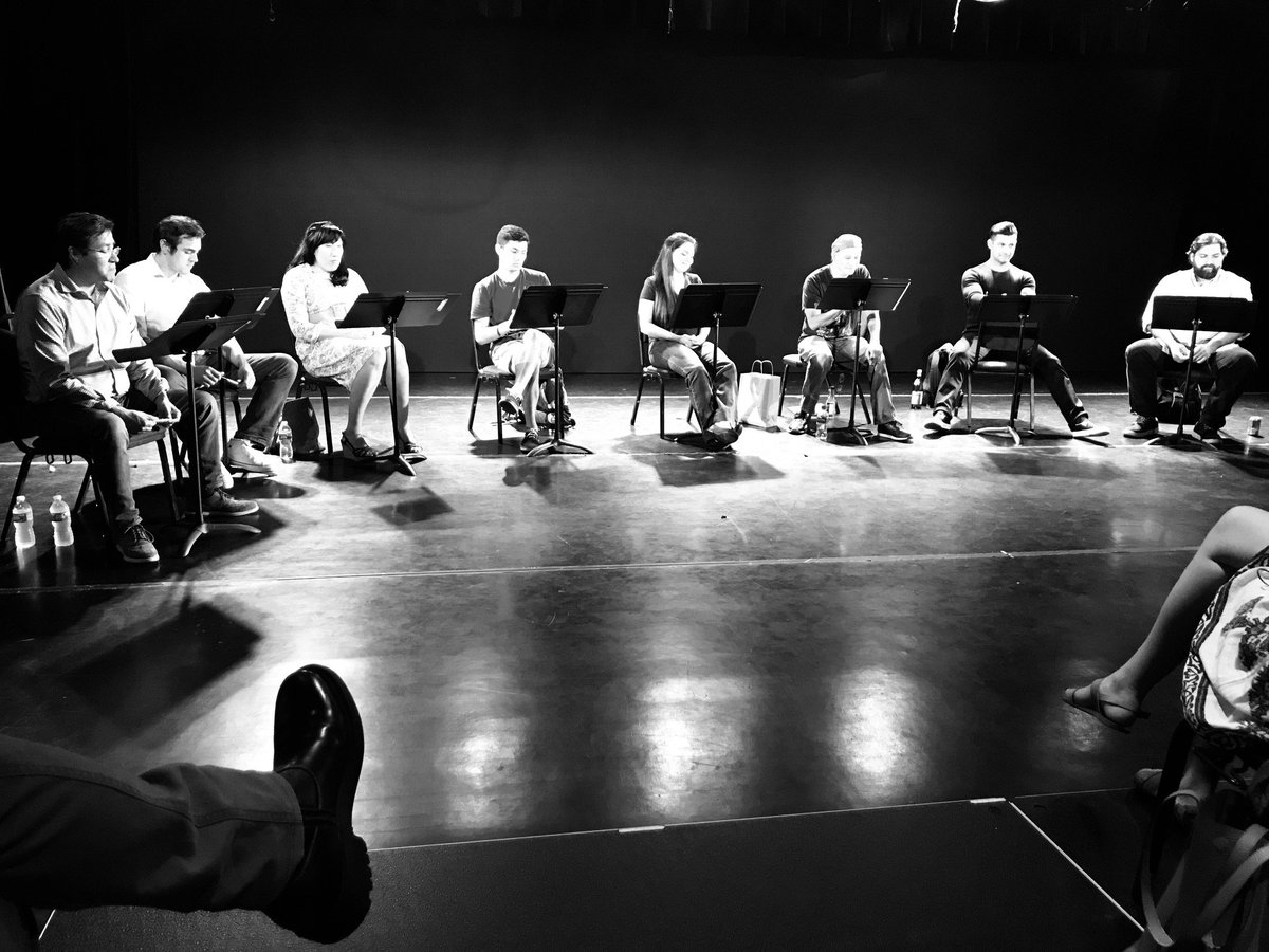 MKNAGLE's tweet image. The latest from #YIPAP, read all about our 3rd Annual Yale Young Native Storytellers Festival, and the amazing artists we featured: yipap.yale.edu/news/yipap-hos… #NativeTruth #InsteadOfRedface #Yale #NativeYouth