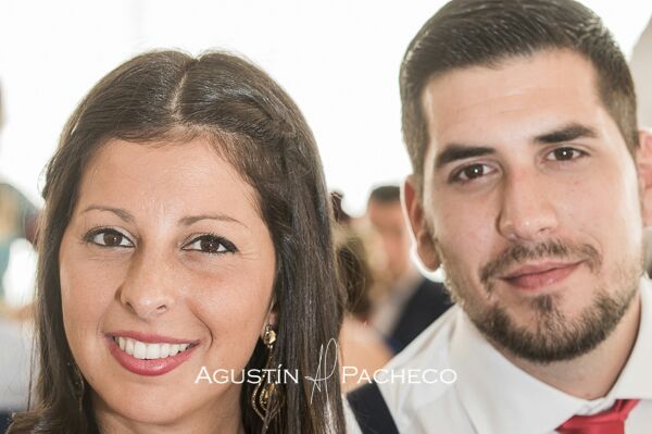 ❤ Marilo ❤ tweet media