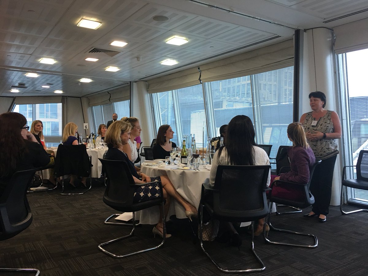 ccalmeja's tweet photo. @LBGDigi #GilWylie open the dinner of the shortlisted @WIBFtweets https://t.co/KDFIW5OaZy