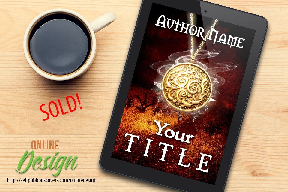 OD_BookCovers's tweet photo. #Premade #bookcover sold, thank you to the #author who chose my coverart 🙂  If you missed it, more premades available at my gallery https://t.co/C5JWPNTKrh @SelfPubBkCovers https://t.co/SntpdBbQwT