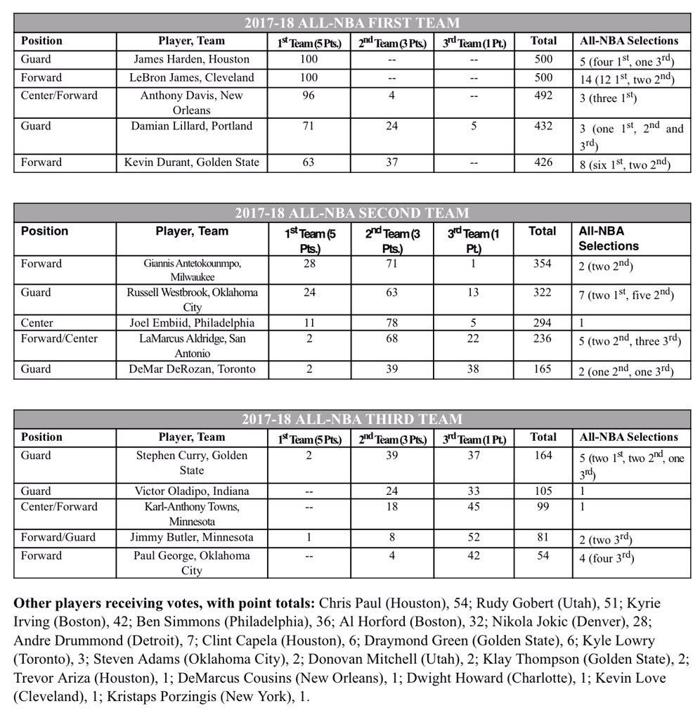 Dd-2PBTWAAIFbST.jpg:large