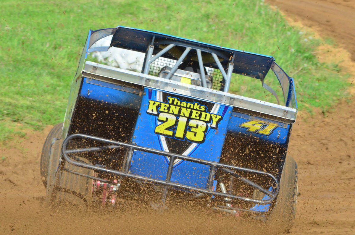Check out featured photos from Sunday's "Modified Mania" - 
tricityracewaypark.com/photos/nggalle…