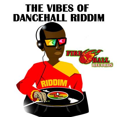 FireJamaica's tweet photo. The Vibes of Dancehall Riddim
Various Artists get it now on iTunes click on the link 
https://t.co/HWHa9i0O6I https://t.co/tk7xBLHBBm