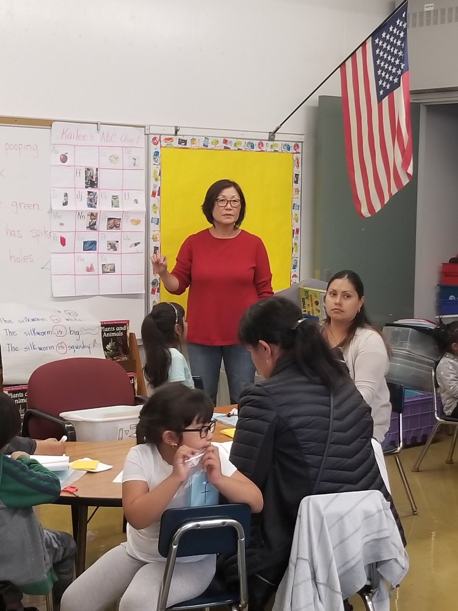 BoganBeatriz's tweet photo. @BelvedereBears another successful parent engagement afternoon https://t.co/PtHyv3Sy6N